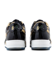 BAPE STA OS #2 M2