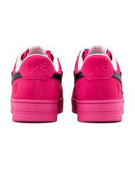 BAPE STA OS #3 M2