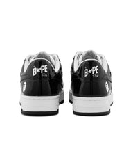 BAPE STA #1 M2
