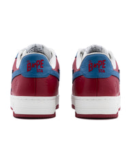 BAPE STA #3 M2