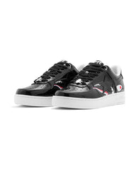 BAPE STA #3 M2