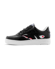 BAPE STA #3 M2