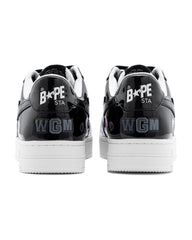 BAPE STA #3 M2