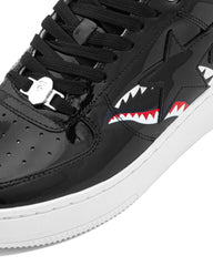 BAPE STA #3 M2