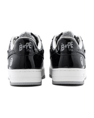 BAPE STA #4 M2