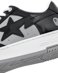 BAPE STA #4 M2