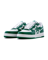 BAPE STA Icon #1 M2