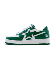 BAPE STA Icon #1 M2