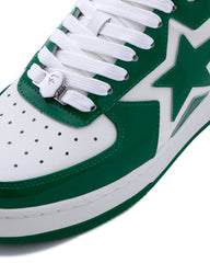 BAPE STA Icon #1 M2