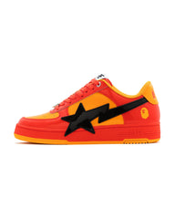 BAPE STA OS #1 M2
