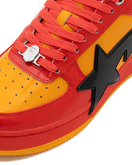 BAPE STA OS #1 M2