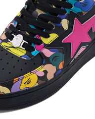 BAPE STA Icon #2 M2