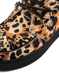 BAPE CREEP STA 1 M2