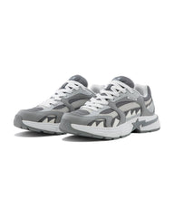 BAPE Shark STA #3 M2