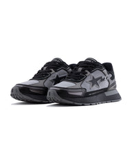 BAPE Cross STA #1 M2