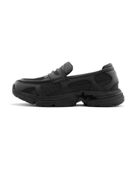 Shark STA Loafer #1 M2