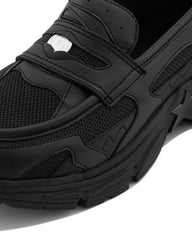 Shark STA Loafer #1 M2