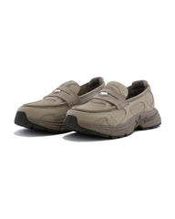 Shark STA Loafer #2 M2