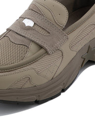 Shark STA Loafer #2 M2