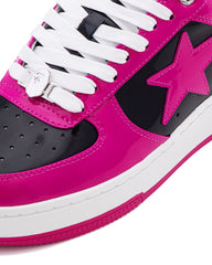 BAPE STA #5-3 M2
