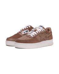 BAPE by Kazuki Kuraishi BAPE STA #2 M2