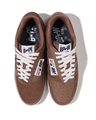BAPE by Kazuki Kuraishi BAPE STA #2 M2