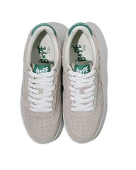 BAPE X Hidden BAPE STA