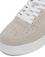 BAPE X Hidden BAPE STA