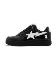 BAPE STA #2