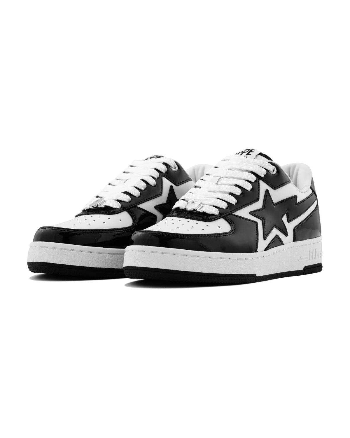 BAPE STA Icon #1