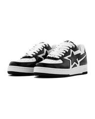 BAPE STA Icon #1