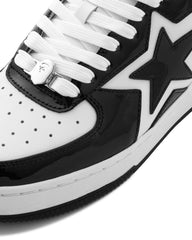 BAPE STA Icon #1