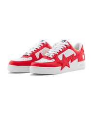 BAPE STA OS #2