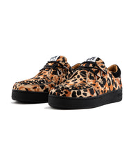 BAPE CREEP STA 1