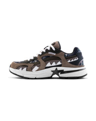 BAPE Shark STA #2