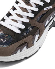 BAPE Shark STA #2