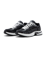 BAPE Shark STA #3