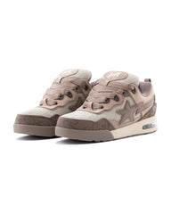 BAPE Flip STA #1