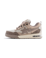 BAPE Flip STA #1