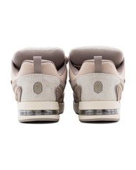 BAPE Flip STA #1
