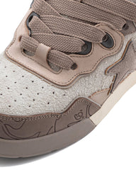 BAPE Flip STA #1