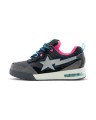 BAPE Flip STA #2