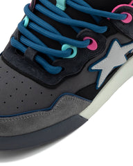 BAPE Flip STA #2