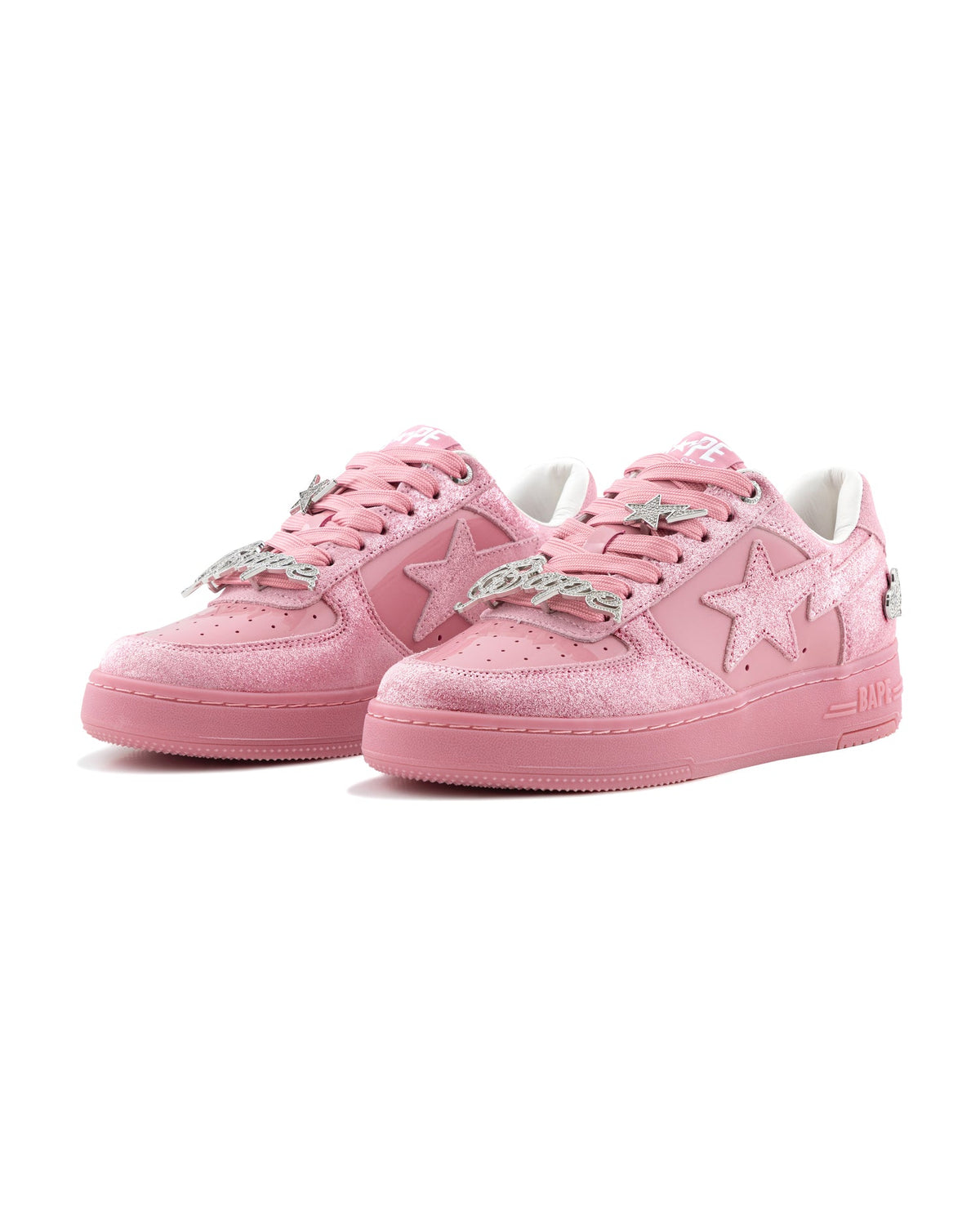 BAPE STA Ladies #1