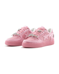 BAPE STA Ladies #1