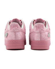 BAPE STA Ladies #1