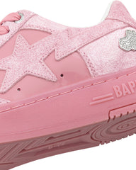 BAPE STA Ladies #1