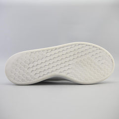 ADIDAS GRAND COURT BASE CLOUD