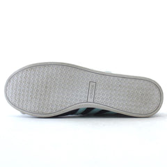 ADIDAS  CONEO QT