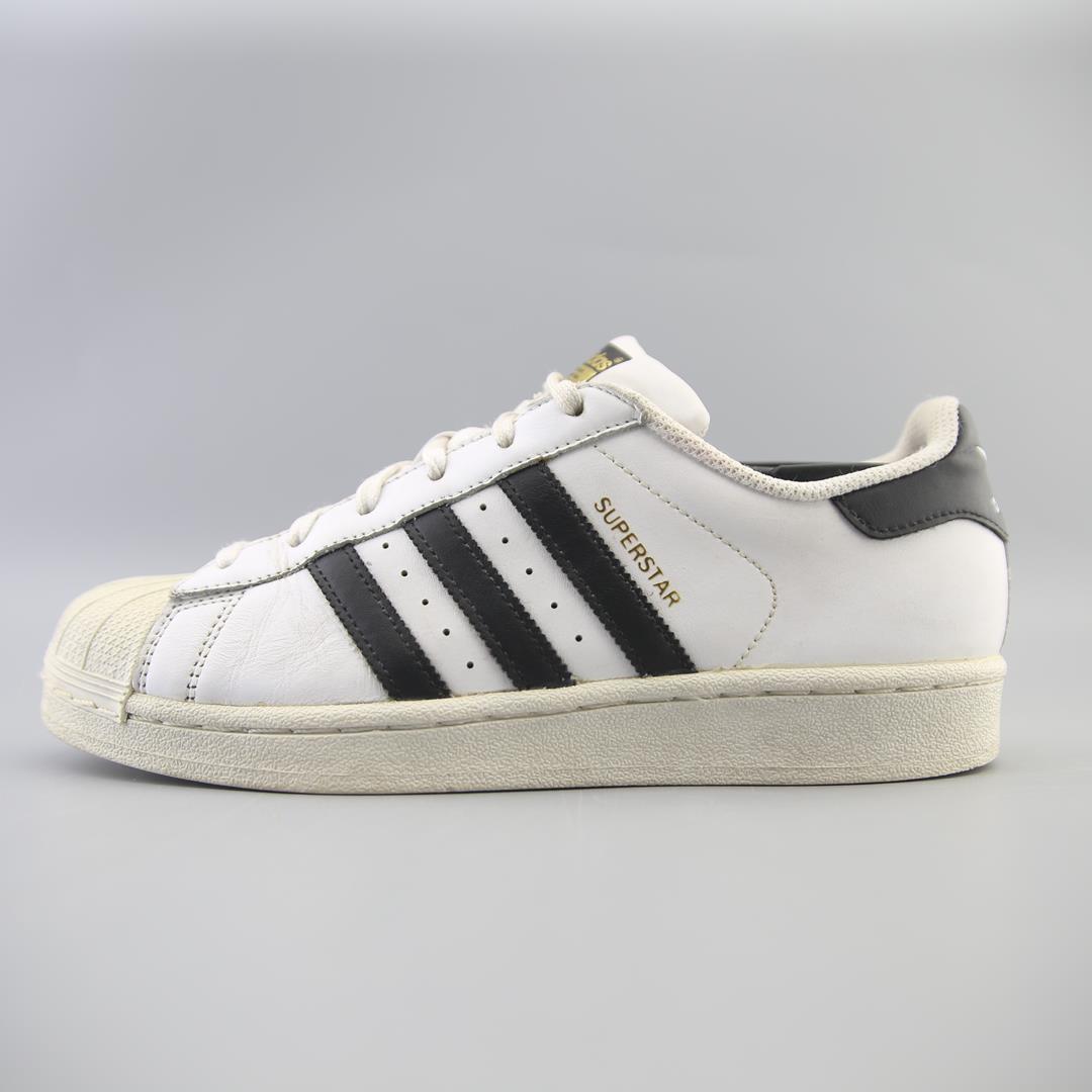 ADIDAS SUPERSTAR